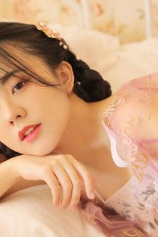 东瀛游侠