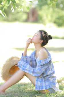 性欧美XXⅩXXOO护士